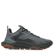 Timberland Motion Acces Low Lace Sneaker