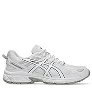 Asics Gel Venture 6