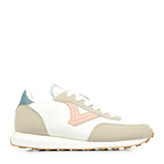 Victoria Astro Jogger