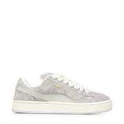 PUMA Suede XL Washed Out