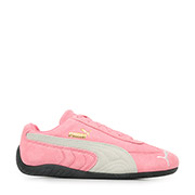 PUMA Speedcat Jr