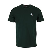 Le Coq Sportif Ess Tee Ss N1