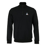 Le Coq Sportif Ess Halfzip N1