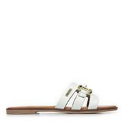 Les Tropéziennes by M Belarbi Hamia