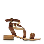 Les Tropéziennes by M Belarbi Hocean Suede