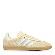 adidas Samba Og W