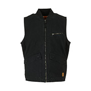 Timberland Washed Canvas Vest