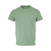 Timberland Dunstan River Tee