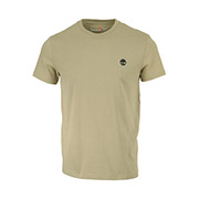 Timberland Dunstan River Tee