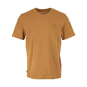 Timberland Back Camo Tree Logo Sho