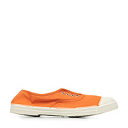 Bensimon Elly