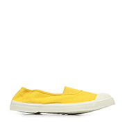 Bensimon Elastique
