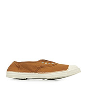 Bensimon Elly