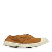 Bensimon Lacet