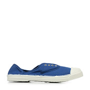 Bensimon Elly