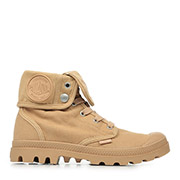 Palladium Baggy