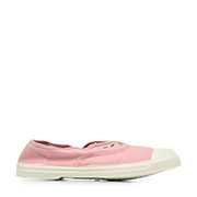 Bensimon Elly