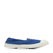 Bensimon Elastique