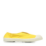Bensimon Elly