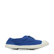 Bensimon Lacet