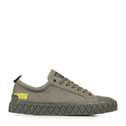 Palladium Palla Ace Lo Surplus