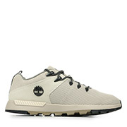 Timberland Sprint Trekker Low Lace Sneaker