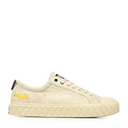 Palladium Palla Ace Lo Surplus