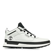 Timberland Field Trekker Low Lace Sneaker