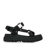 Palladium Pallacruise Strap