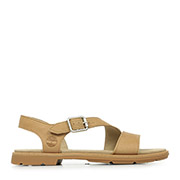Timberland Calista Bay Backstrap Sandal