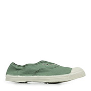 Bensimon Elly