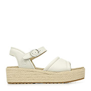 Timberland Santorini Sun Backstrap Sandal