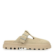 Palladium Dunelite Pyla Sde