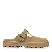Palladium Dunelite Pyla Sde