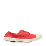Bensimon Lacet