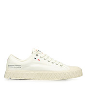 Palladium Palla Ace Lo Surplus