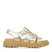 Timberland Clairemont Way Fisherman Sandal