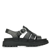 Timberland Clairemont Way Fisherman Sandal