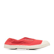 Bensimon Elly