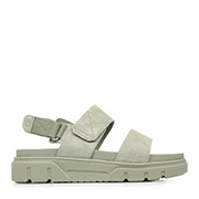 Timberland Greyfield sandal Backstrap Sandal