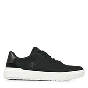 Timberland Seneca Bay Low Lace Sneaker