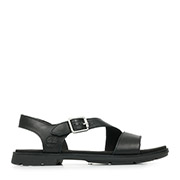Timberland Calista Bay Backstrap Sandal