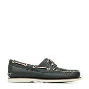 Timberland Classic Boat