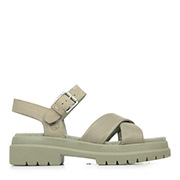 Timberland London Vibe Backstrap Sandal