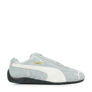 PUMA Speedcat OG