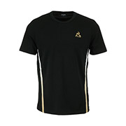 Le Coq Sportif Bat Sp Tee Ss N2