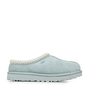 UGG W Tasman