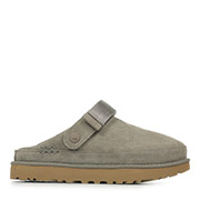 UGG W Goldenstar Clog