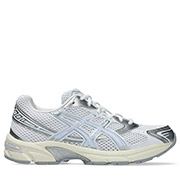 Asics Gel 1130