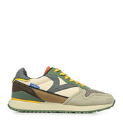 Victoria Leggera Urban